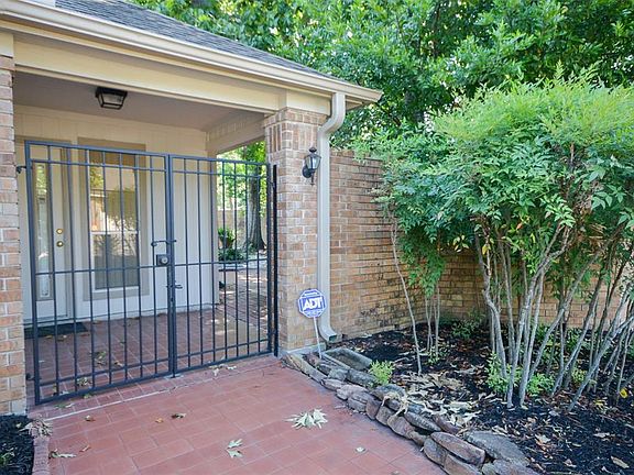 5th image of 3402 Cape Forest Dr