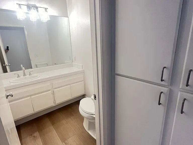 22 Gretel Ct — Photo 12