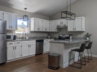 30803 Hilltop Dr, Evergreen, CO 80439