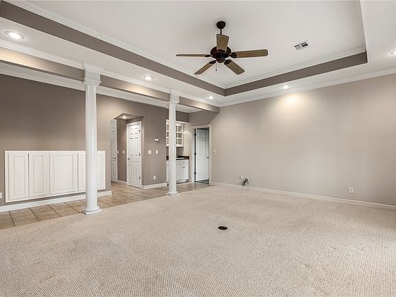 5th image of 3 Wiltshire Ln