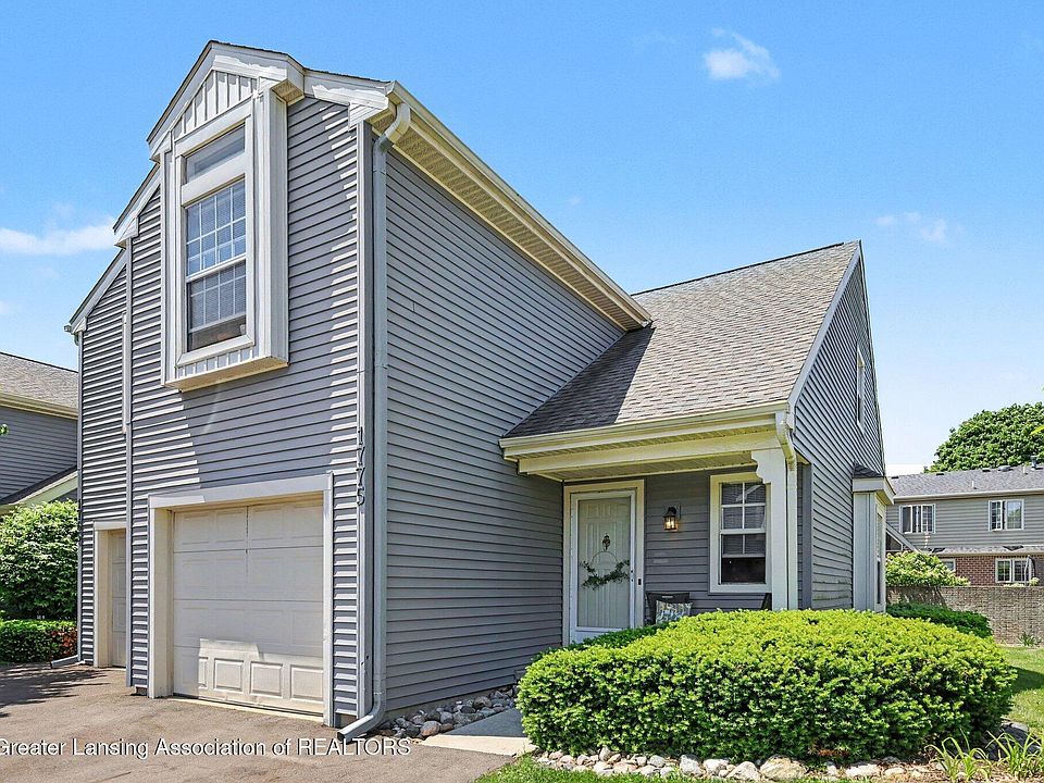 1st image of 1775 Whitegate Ln