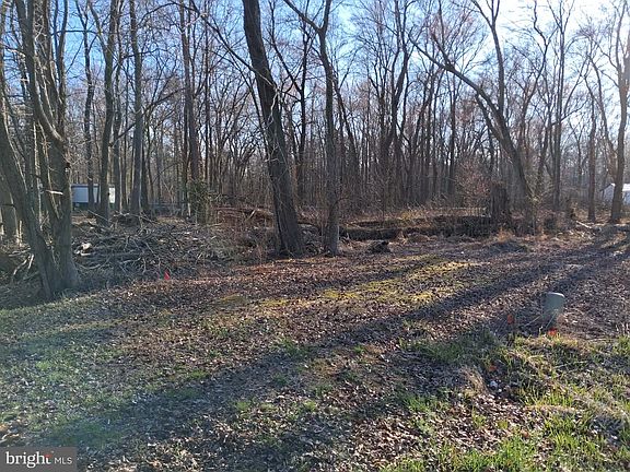 5th image of 0 Misty Way