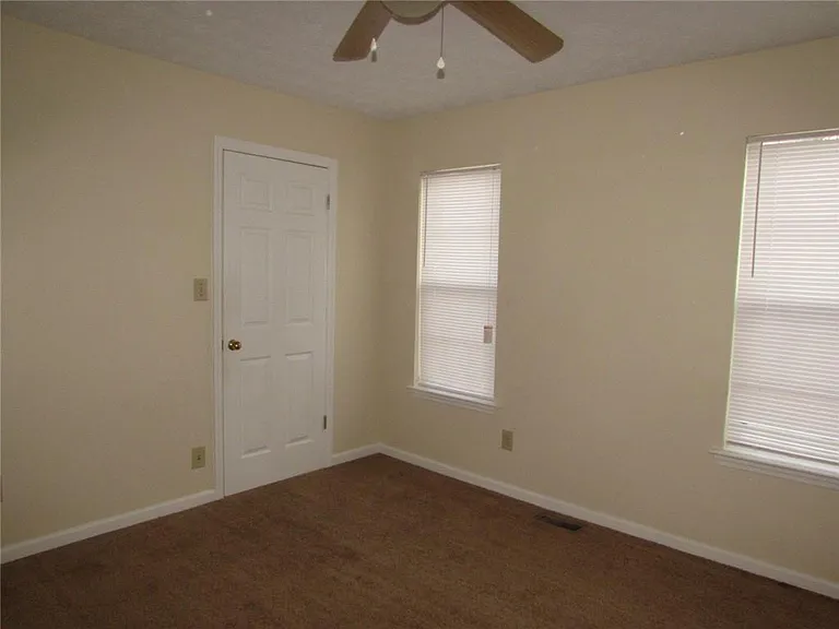 881 Heritage Valley Rd #881 — Photo 24