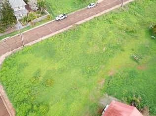 Puunana St #723, Maunaloa, HI 96770