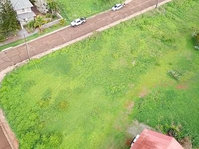 Puunana St #723, Maunaloa, HI, 96770