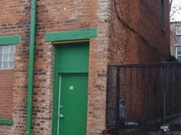 411 Horace St, Cincinnati, OH 45214