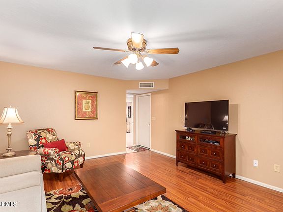 4th image of 7950 E Keats Ave Unit 159