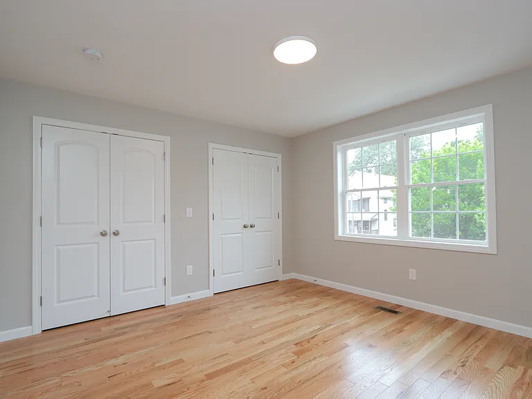 859 Carew St #857 — Photo 18