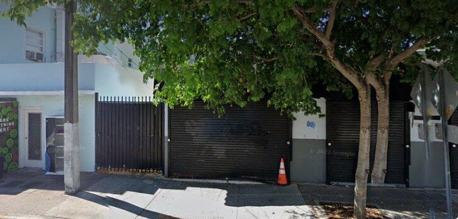 1st image of 3606 Grand Ave #1