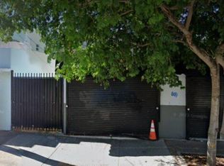 3606 Grand Ave #1, Miami, FL 33133