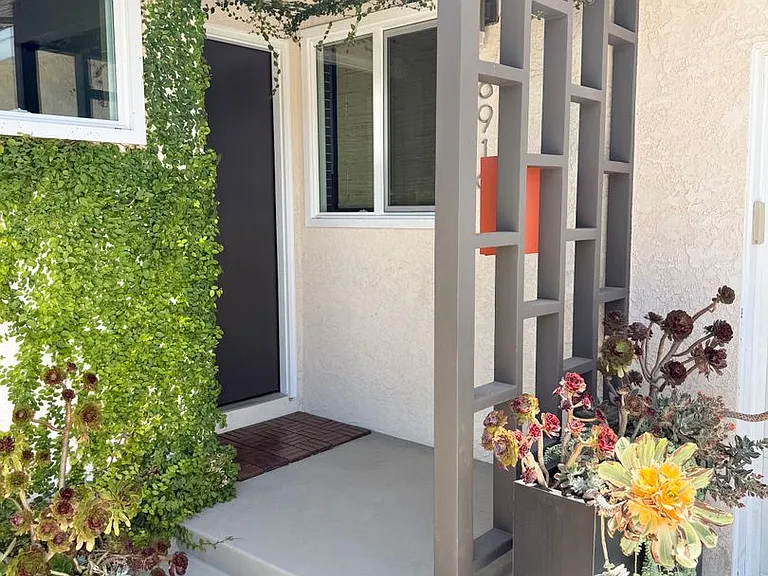 8919 Geraldine Ave — Photo 19