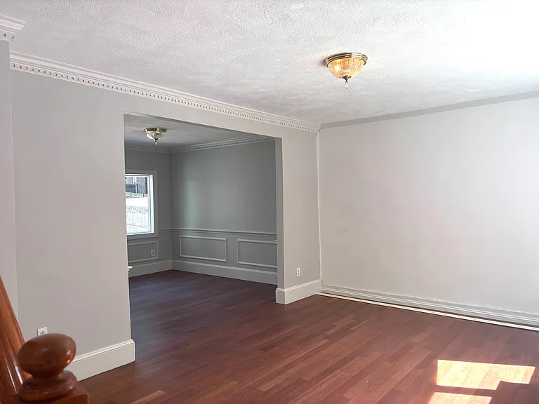 20 Lower East St — Photo 6