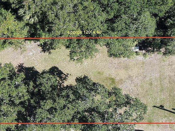 2nd image of 11 MALACOMPRA ROAD LOT 2