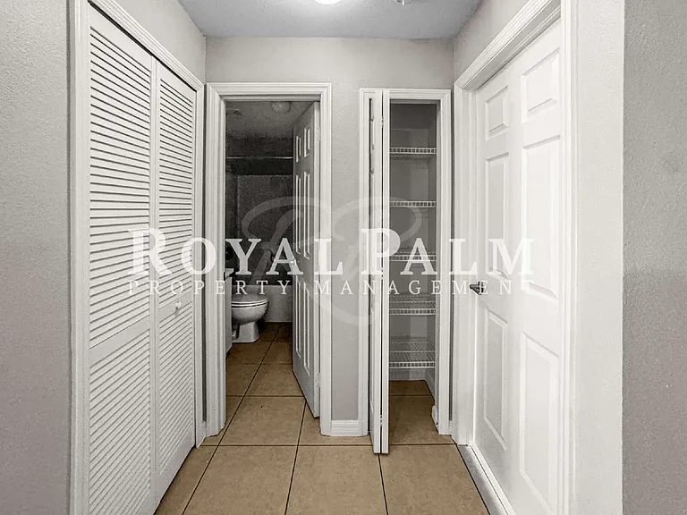 1321 SE 8th Ave #5 — Photo 20