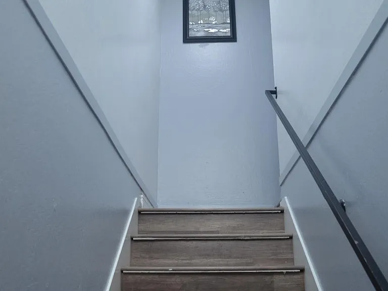 5953 Bamford Dr — Photo 18