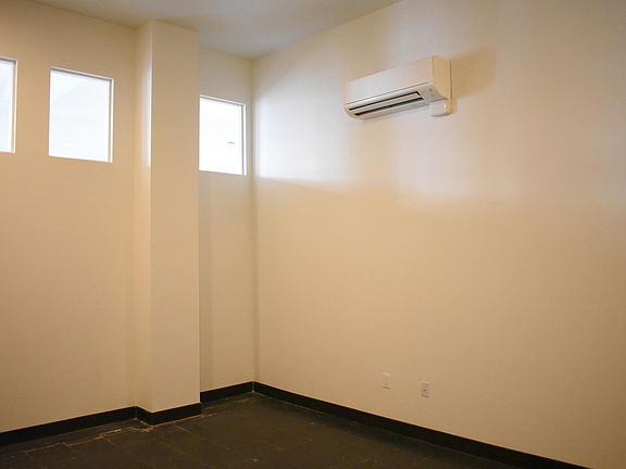 3rd image of 800 Broadway Ste 102