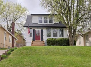 521 Church St, Cincinnati, OH 45217