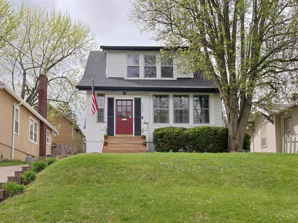 521 Church St, Cincinnati, OH 45217