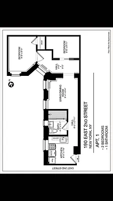 Rented by Oxford Property Group | media 8