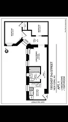 Rented by Oxford Property Group