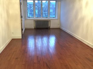 4447 Cottman Ave #1FL, Philadelphia, PA 19135