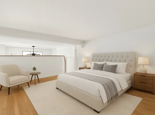 250 Mercer Street C308 image 3 of 8