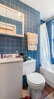 Rented by The Gonzalez Property Group LLC | media 15