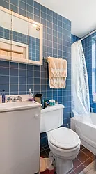 Rented by The Gonzalez Property Group LLC