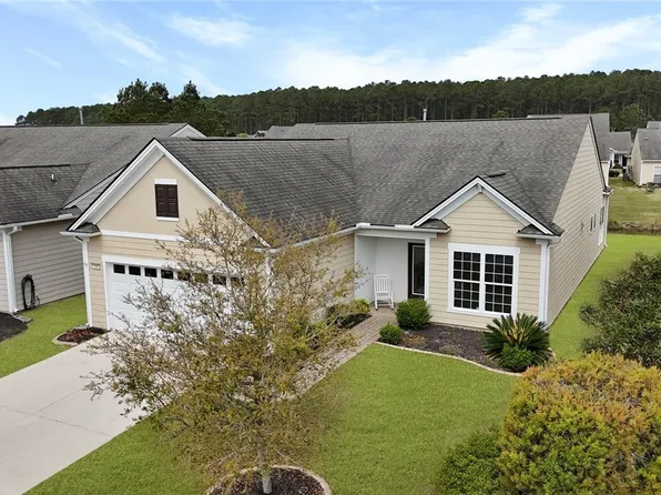 198 Knollwood Ct, Bluffton, SC 29909