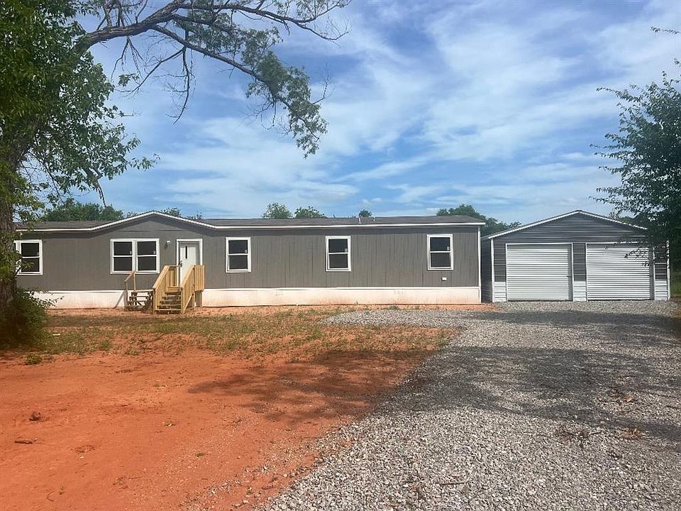 1st image of 8001 London Dr