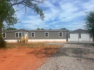 8001 London Dr, Norman, OK 73069
