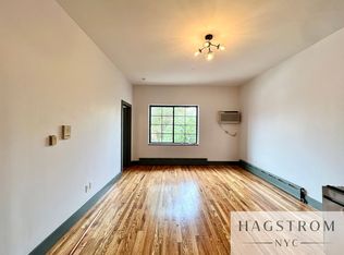 52 Monitor St APT 4F, Brooklyn, NY 11222