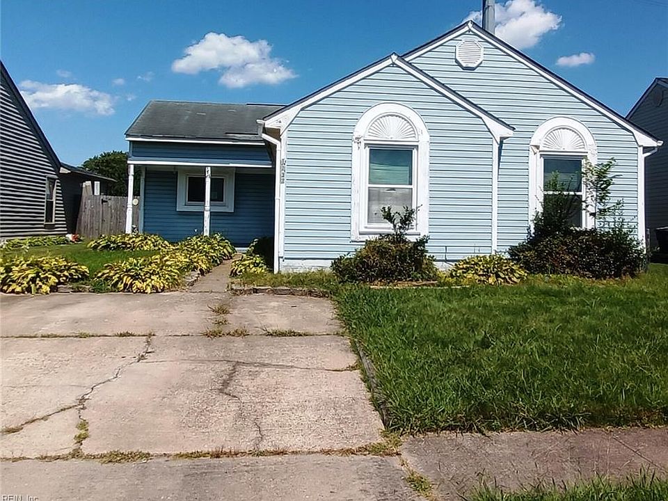 1st image of 1232 Northvale Dr