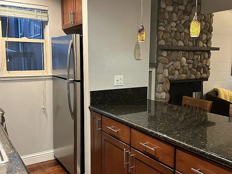 1410 Ski Run Blvd — Photo 7