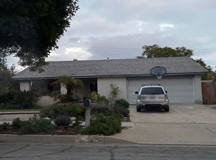 1414 Alta Ave, Upland, CA 91786