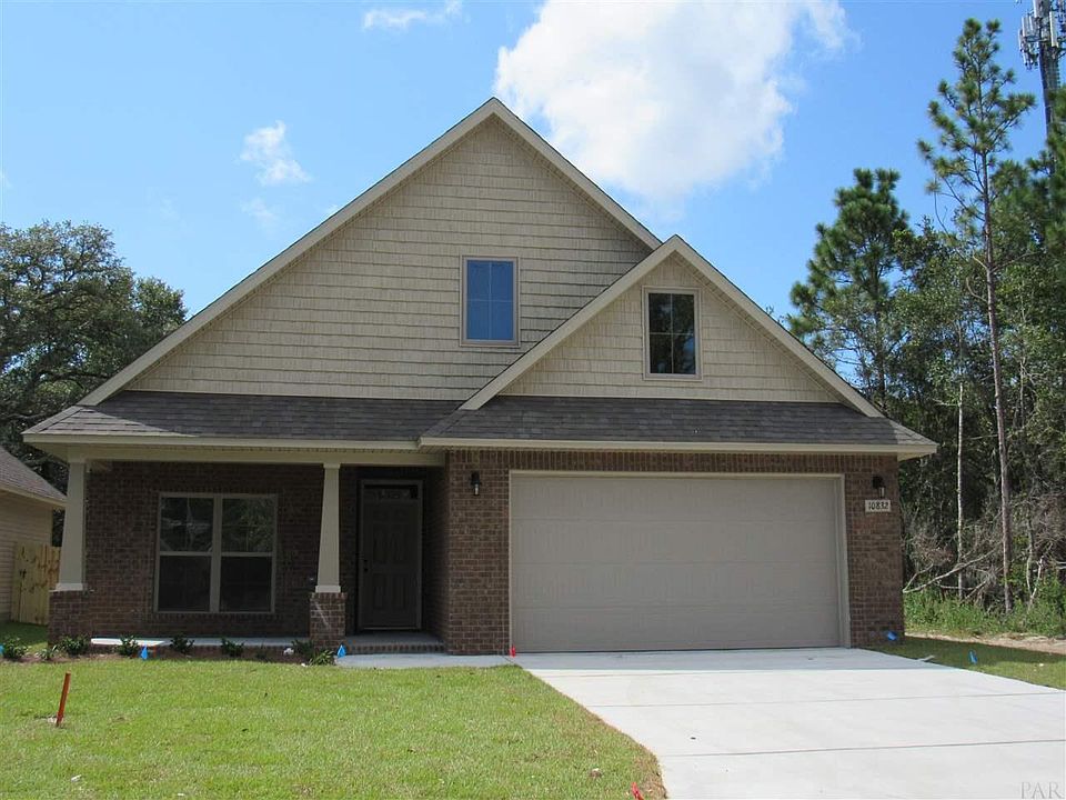 1st image of 845 Oak Aly