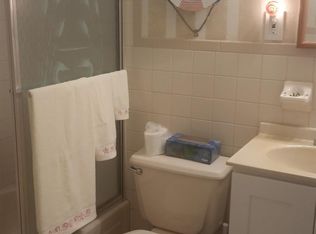 129 SE Paradise Point Rd APT 6, Crystal River, FL 34429