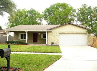 415 Springview Dr, Sanford, FL 32773