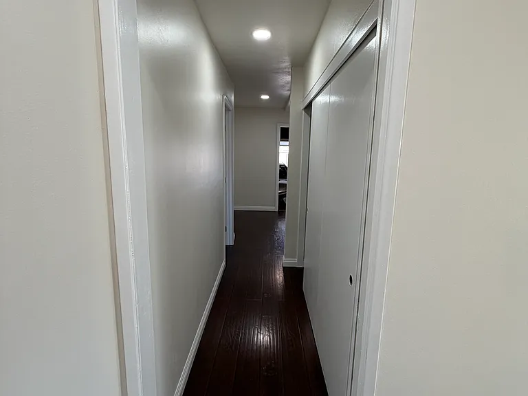 9102 Central Ave #B — Photo 12