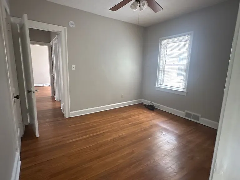 2179 Edgewood Rd — Photo 7