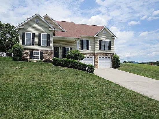 1st image of 4105 Kaleb Dr