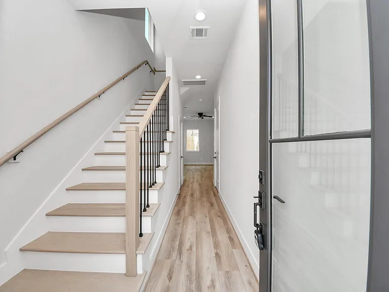 6519 Old Olive Tree Dr — Photo 6
