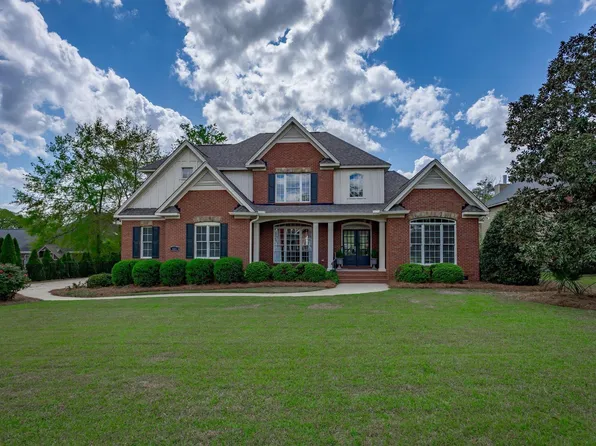105 Anadale Ln, Lexington, SC 29072
