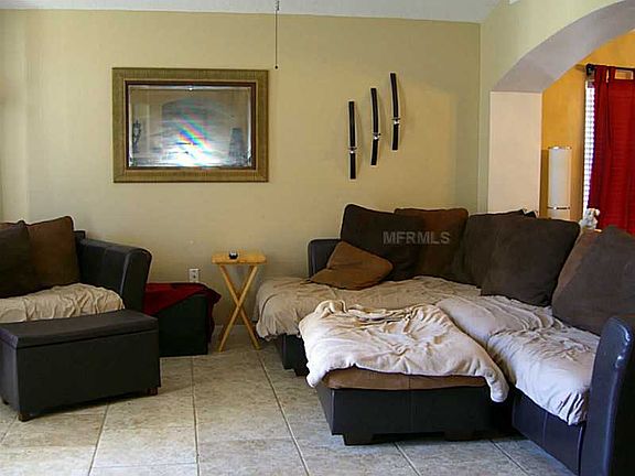 2nd image of 7029 Jamestown Manor Dr