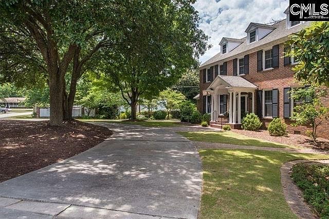 1st image of 2115A Pinehurst Dr