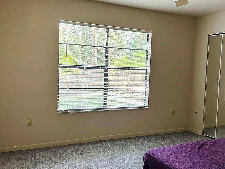 591 Darien Ave SW — Photo 12
