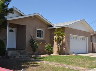 742 Marjorie Dr, San Diego, CA 92114