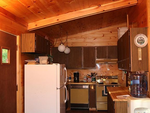 5th image of 3671N W POPKO CIR