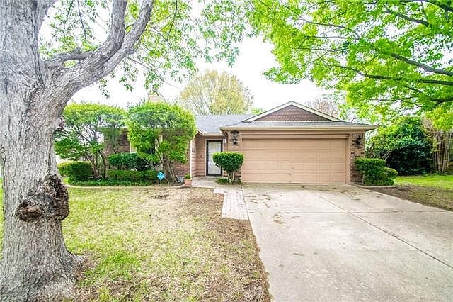 1st image of 3644 Fairview Dr