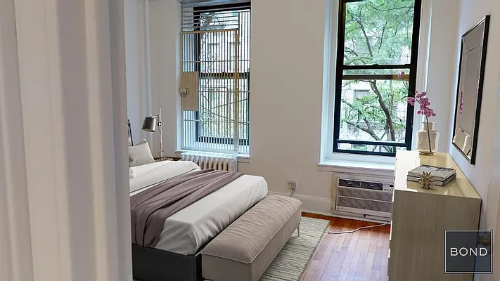 Rented by Bond New York | media 9